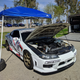 Illustration for article titled Diecast Tour of California: A Long And Winding Road To Global Time Attack (long picture heavy)
